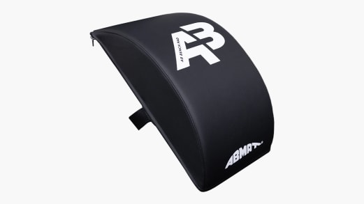 FitパッドマシュマロBasicタンク AbMat Ab Bench Pad™ | Rogue Fitness